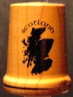 scotland